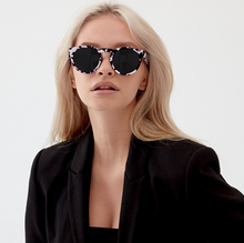 Load image into Gallery viewer, Chelsea Sunglasses
