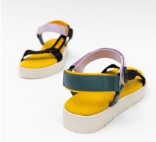Load image into Gallery viewer, Rio Sandal
