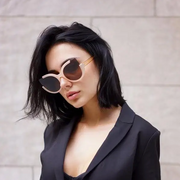Chloe Sunglasses