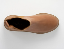Load image into Gallery viewer, Mcyan Boot
