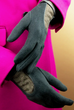 Load image into Gallery viewer, Genevive Gloves
