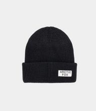 Load image into Gallery viewer, The Recycled Bottle Beanie
