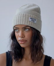 Load image into Gallery viewer, RWS Wool Beanie
