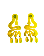 Load image into Gallery viewer, Neoma Earrings
