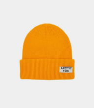Load image into Gallery viewer, The Recycled Bottle Beanie

