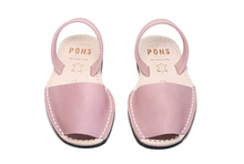 Load image into Gallery viewer, Pons Classic Kids Sandal
