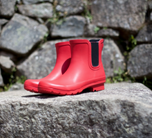 Load image into Gallery viewer, Chelsea Rain Boot
