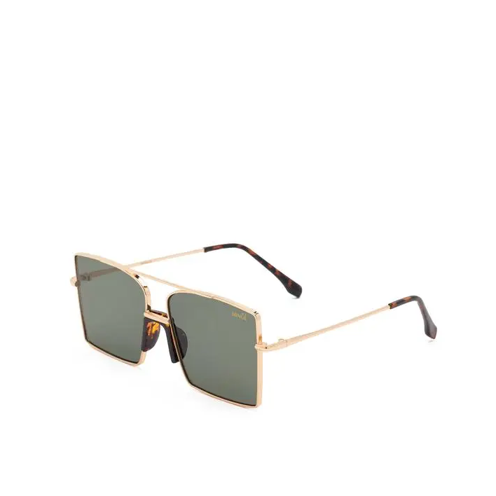 Gugu Sunglasses