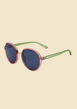 Load image into Gallery viewer, Maribella Sunglasses

