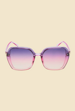 Load image into Gallery viewer, Leilani Sunglasses
