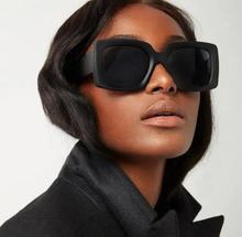 Load image into Gallery viewer, Bardot Sunglasses
