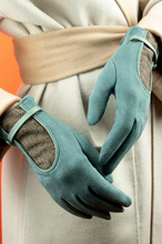 Load image into Gallery viewer, Genevive Gloves
