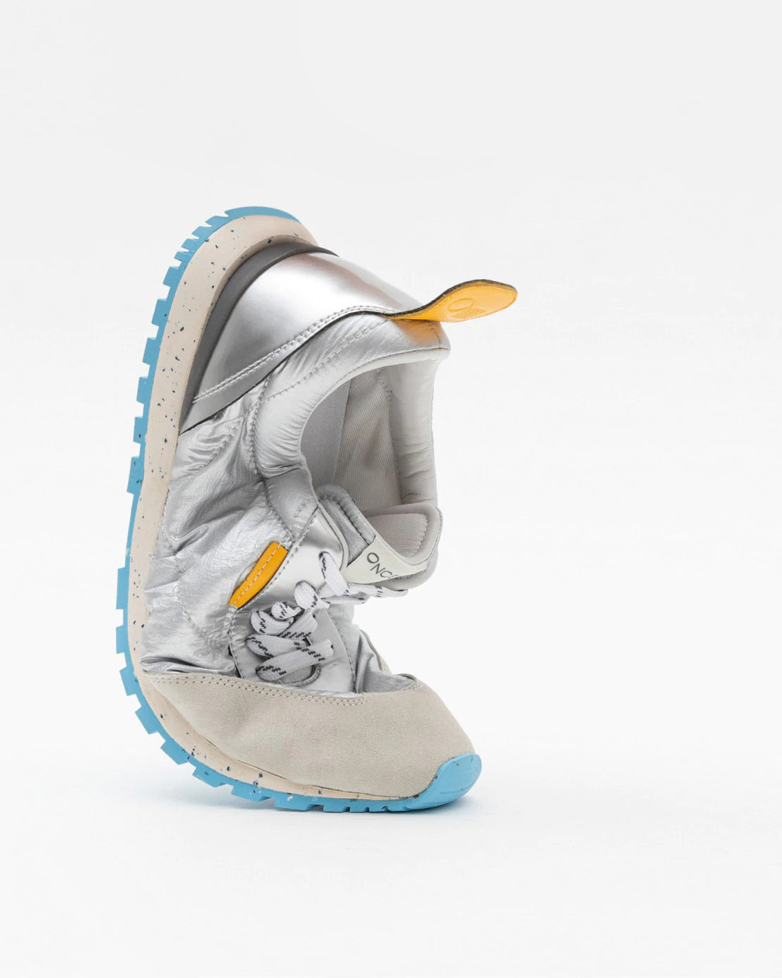 TOKYO Sneaker – Leo Footwear St. Paul
