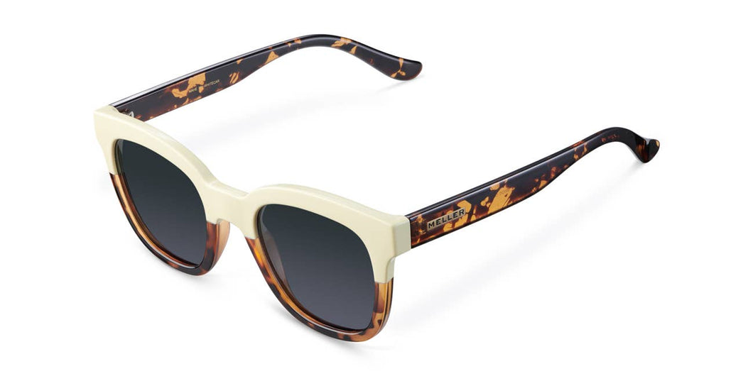 Mahé Sunglasses